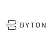 BYTHON