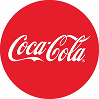 CocaCola