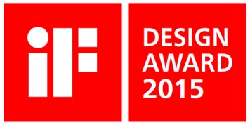iF Design Awards