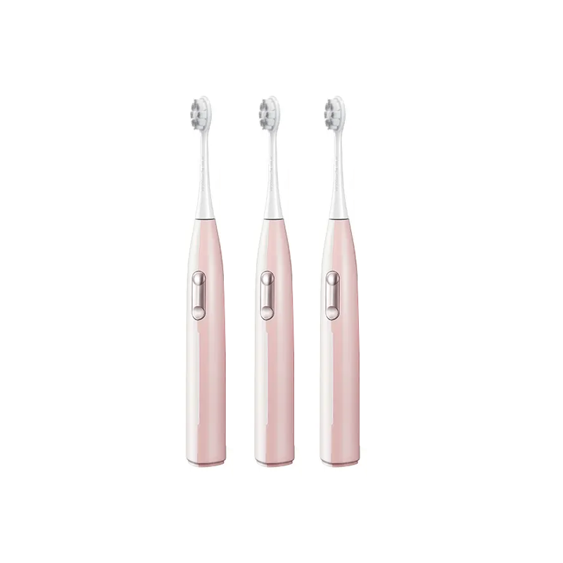 IMR case-Doctorbei E3 Electric toothbrush