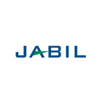 jabil