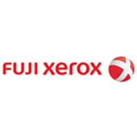 FUJI xerox