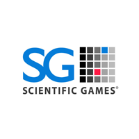 scientific games