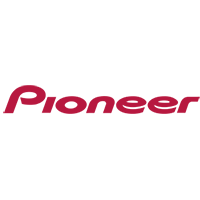 Pioneer