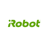 IROBOT