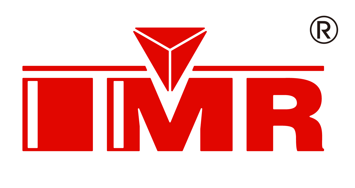 IMR