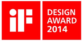 iF Design Awards