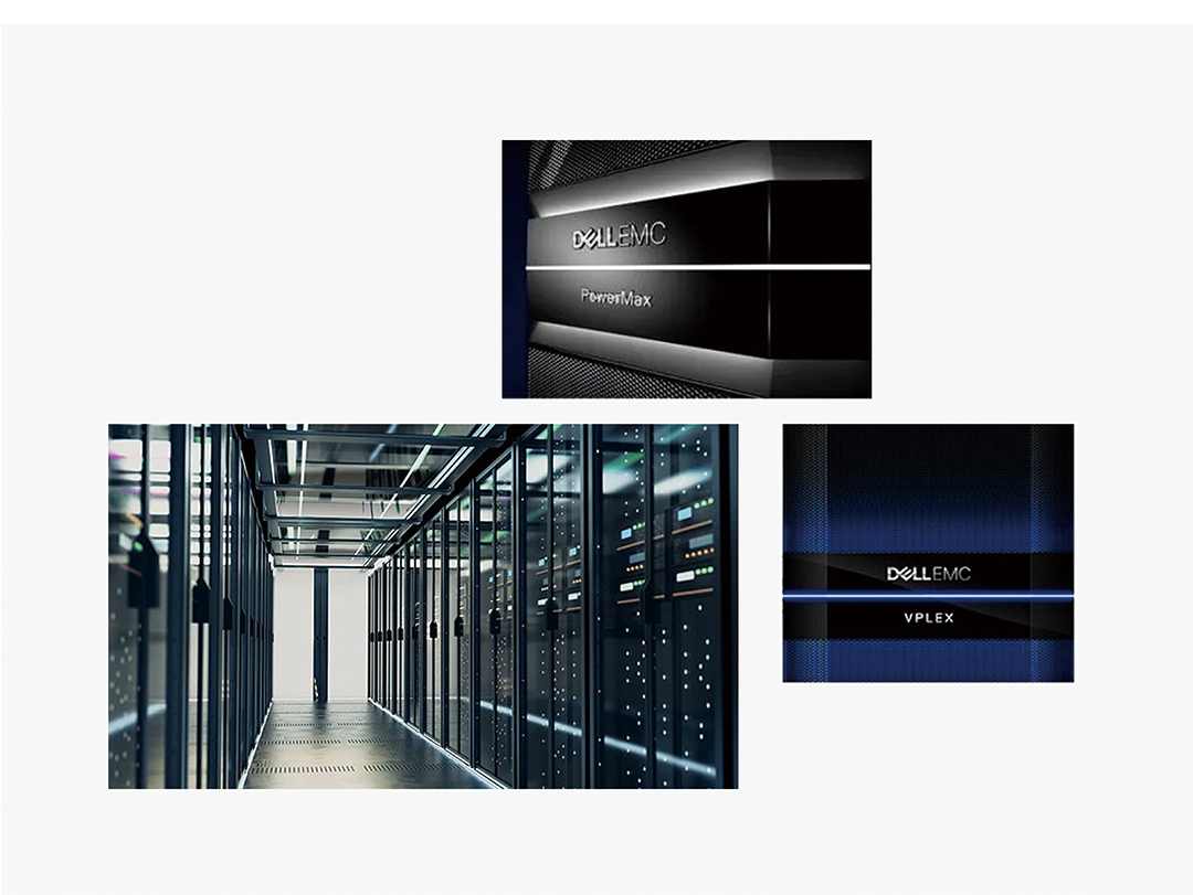 Cloud Services