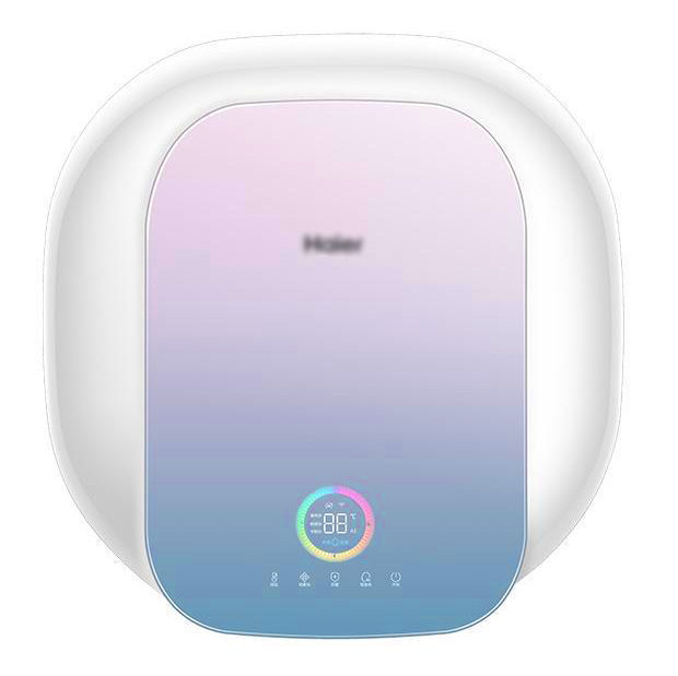 IMR case-Makaron water heater MKL7