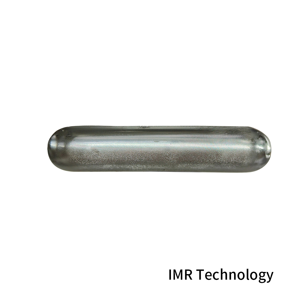 IML