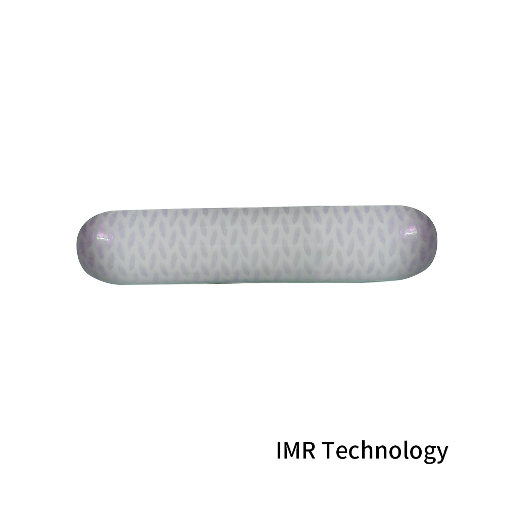 IML