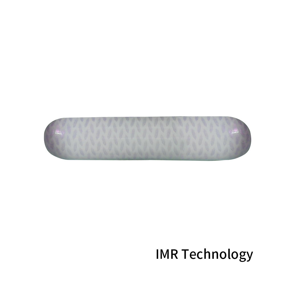 IML