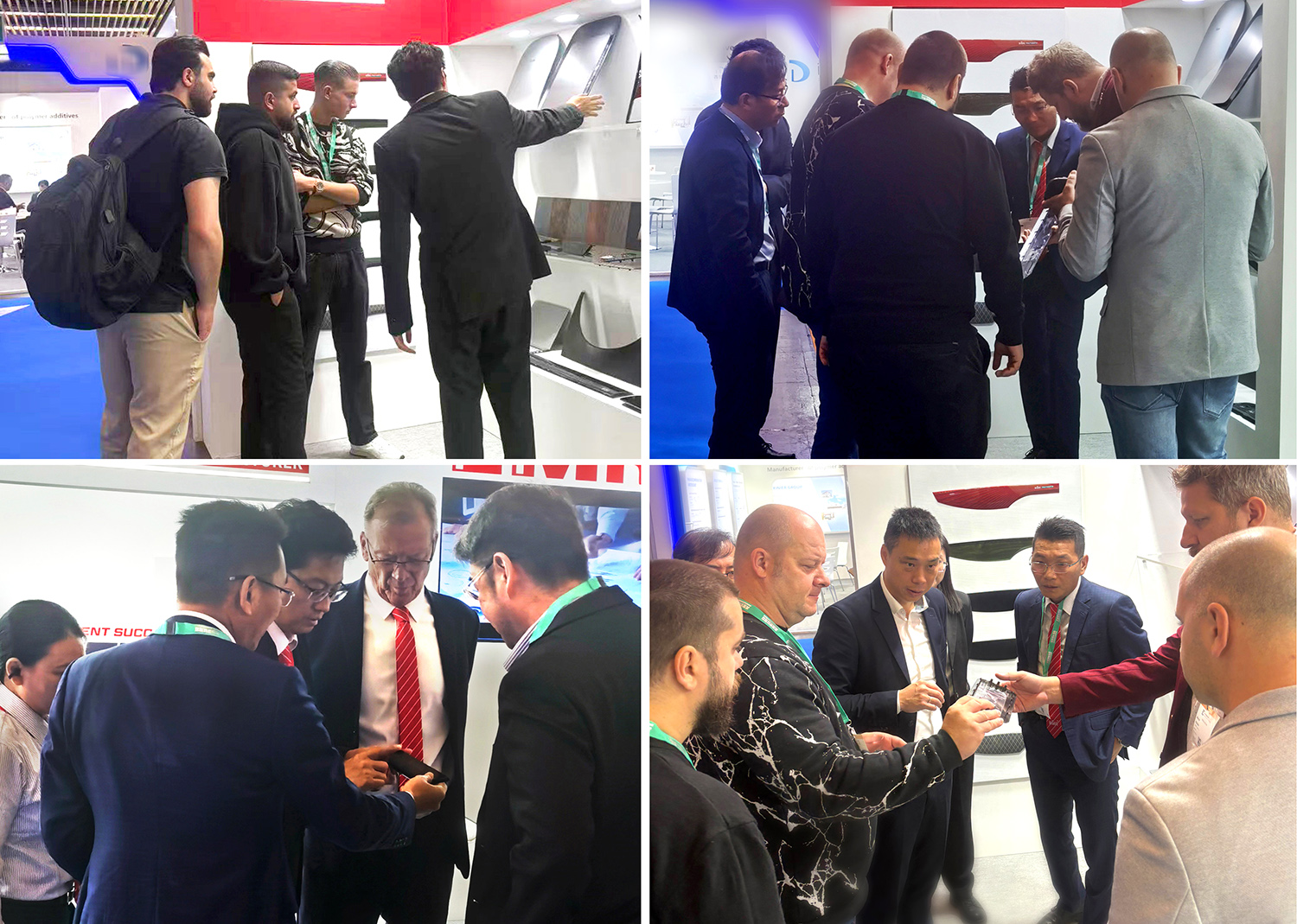 合集.jpg 合集.jpg