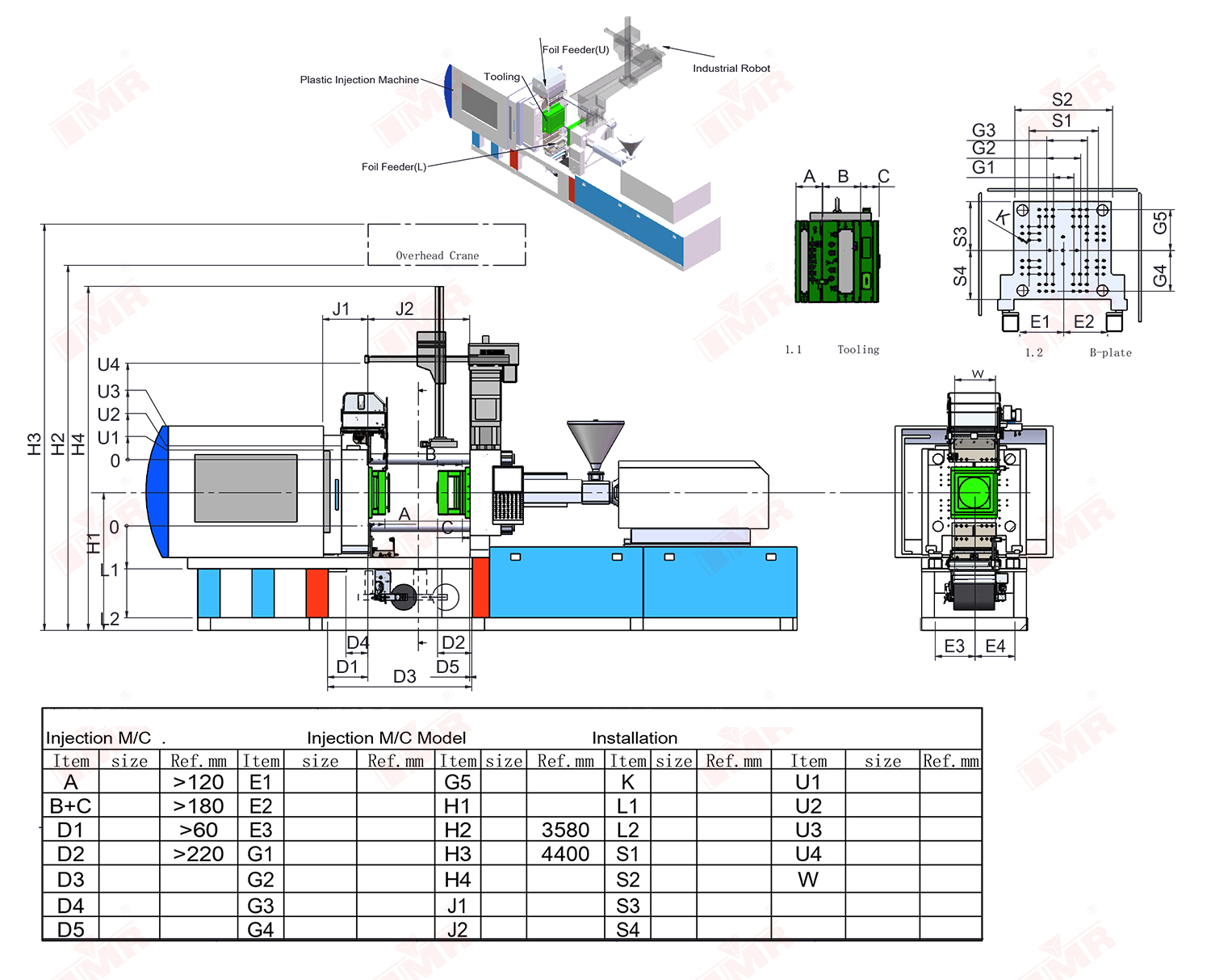注塑机（住友）+送箔机V5.3(1) - 副本.jpg