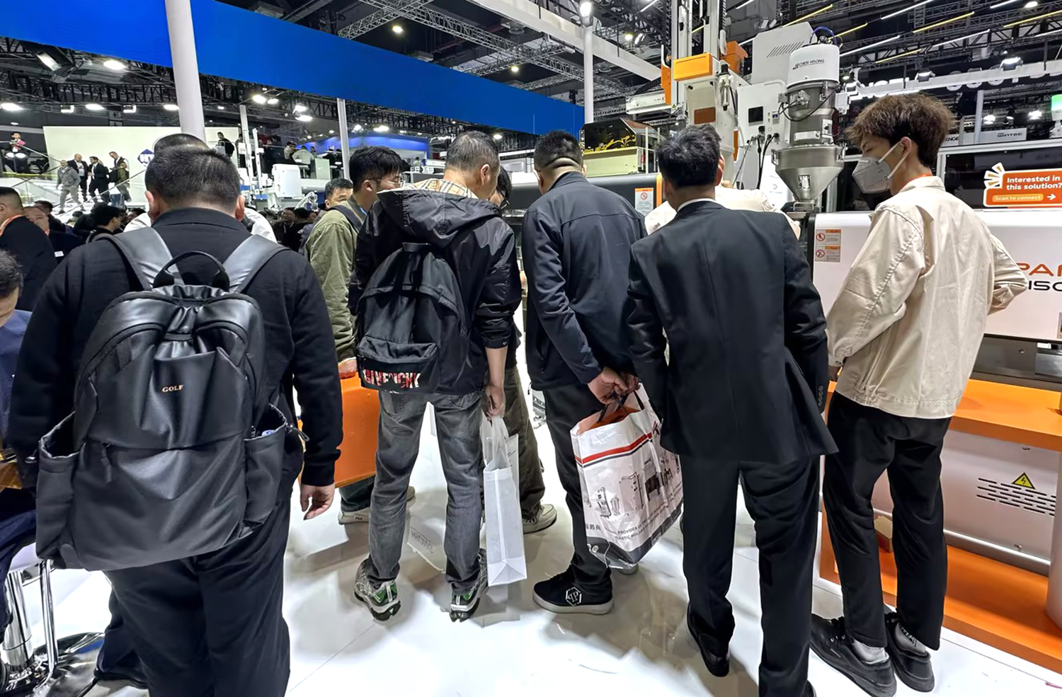 ad67-f8d5230d8841(1) - 副本.jpg