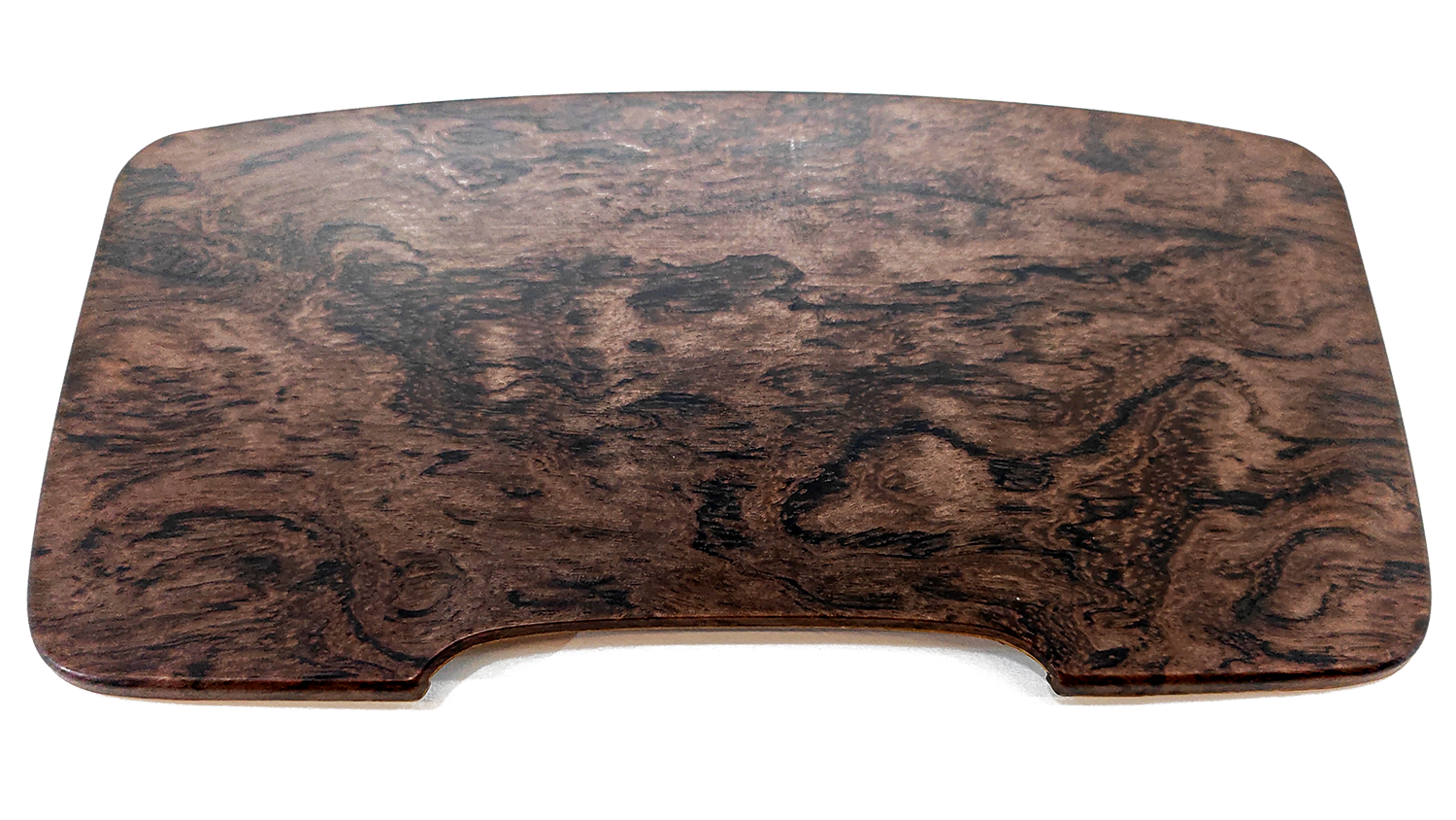 IMG_20260415_145326 - 副本.png