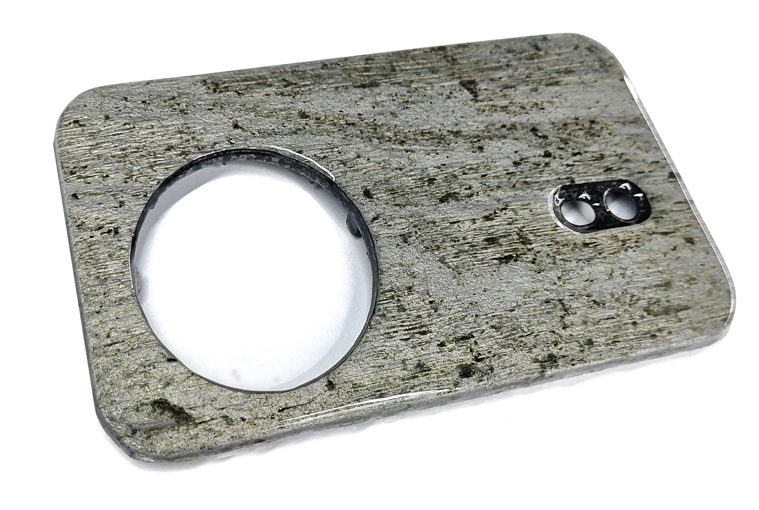 IMG_20260318_111302 - 副本.jpg