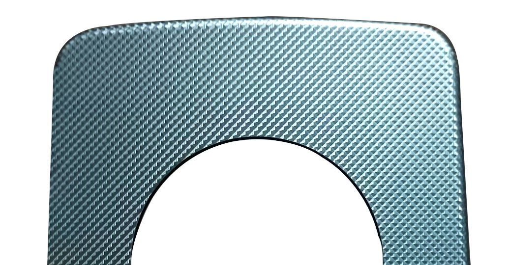 True Real Wood Decoration02.jpg