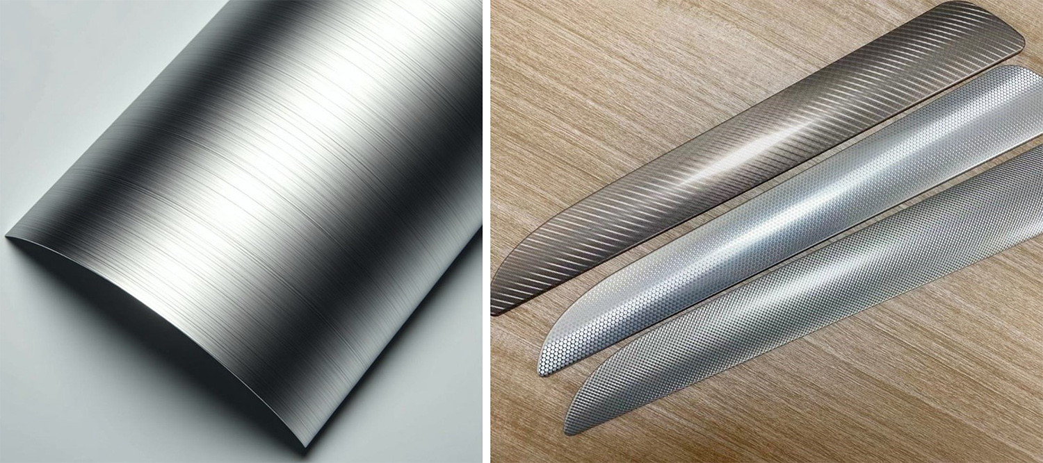 True Aluminum Material.jpg